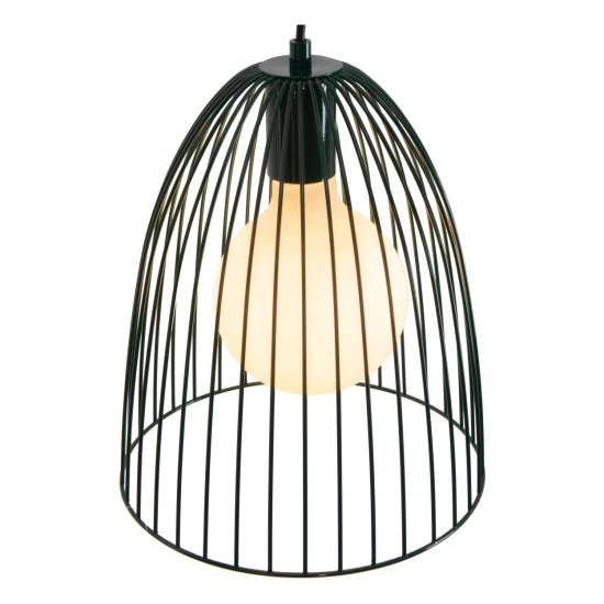 MACARONS Lampa wisząca 74417/01/33 Lucide - zdjęcie dodatkowe 3